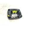 Recambio de mando volante para chevrolet epica (klal) referencia OEM IAM 96645143  