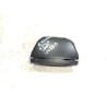 Recambio de mando volante para chevrolet epica (klal) referencia OEM IAM 96645143  