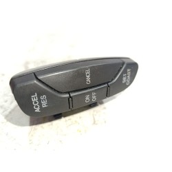 Recambio de mando volante para chevrolet epica (klal) referencia OEM IAM 96645143  