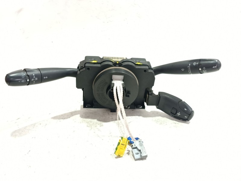Recambio de com 2000 para peugeot 307 (3a/c) 2.0 hdi 110 referencia OEM IAM 96439238ZL  