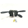 Recambio de com 2000 para peugeot 307 (3a/c) 2.0 hdi 110 referencia OEM IAM 96439238ZL  