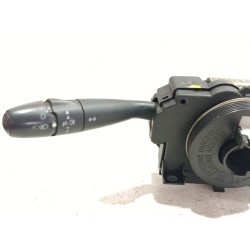 Recambio de com 2000 para peugeot 307 (3a/c) 2.0 hdi 110 referencia OEM IAM 96439238ZL  