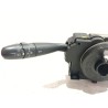 Recambio de com 2000 para peugeot 307 (3a/c) 2.0 hdi 110 referencia OEM IAM 96439238ZL  