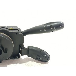 Recambio de com 2000 para peugeot 307 (3a/c) 2.0 hdi 110 referencia OEM IAM 96439238ZL  