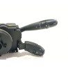 Recambio de com 2000 para peugeot 307 (3a/c) 2.0 hdi 110 referencia OEM IAM 96439238ZL  