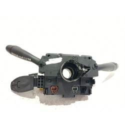 Recambio de com 2000 para peugeot 307 (3a/c) 2.0 hdi 110 referencia OEM IAM 96439238ZL  