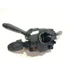 Recambio de com 2000 para peugeot 307 (3a/c) 2.0 hdi 110 referencia OEM IAM 96439238ZL  