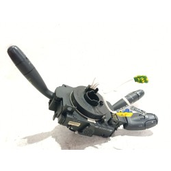 Recambio de com 2000 para peugeot 307 (3a/c) 2.0 hdi 110 referencia OEM IAM 96439238ZL  
