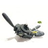 Recambio de com 2000 para peugeot 307 (3a/c) 2.0 hdi 110 referencia OEM IAM 96439238ZL  