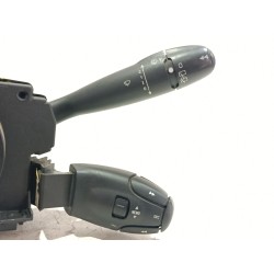Recambio de com 2000 para peugeot 307 (3a/c) 2.0 hdi 110 referencia OEM IAM 96439238ZL  
