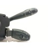 Recambio de com 2000 para peugeot 307 (3a/c) 2.0 hdi 110 referencia OEM IAM 96439238ZL  