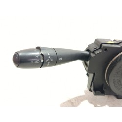 Recambio de com 2000 para peugeot 307 (3a/c) 2.0 hdi 110 referencia OEM IAM 96439238ZL  