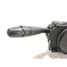 Recambio de com 2000 para peugeot 307 (3a/c) 2.0 hdi 110 referencia OEM IAM 96439238ZL  