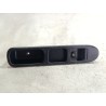 Recambio de mando elevalunas para peugeot 307 (3a/c) 2.0 hdi 110 referencia OEM IAM 115615326  