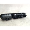 Recambio de mando elevalunas para peugeot 307 (3a/c) 2.0 hdi 110 referencia OEM IAM 115615326  