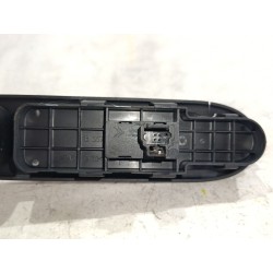 Recambio de mando elevalunas para peugeot 307 (3a/c) 2.0 hdi 110 referencia OEM IAM 115615326  