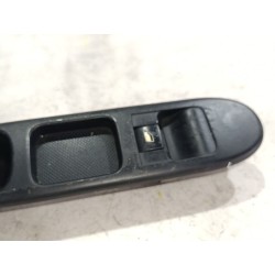 Recambio de mando elevalunas para peugeot 307 (3a/c) 2.0 hdi 110 referencia OEM IAM 115615326  