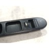 Recambio de mando elevalunas para peugeot 307 (3a/c) 2.0 hdi 110 referencia OEM IAM 115615326  