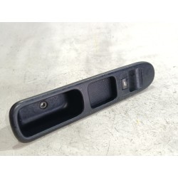 Recambio de mando elevalunas para peugeot 307 (3a/c) 2.0 hdi 110 referencia OEM IAM 115615326  