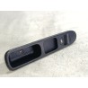 Recambio de mando elevalunas para peugeot 307 (3a/c) 2.0 hdi 110 referencia OEM IAM 115615326  