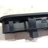 Recambio de mando elevalunas para peugeot 307 (3a/c) 2.0 hdi 110 referencia OEM IAM 115615326  