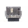 Recambio de centralita inyeccion para kia cee´d (jd) 1.4 crdi 90 referencia OEM IAM 391302A700  