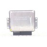 Recambio de centralita inyeccion para kia cee´d (jd) 1.4 crdi 90 referencia OEM IAM 391302A700  