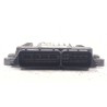 Recambio de centralita inyeccion para kia cee´d (jd) 1.4 crdi 90 referencia OEM IAM 391302A700  