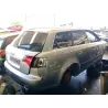 audi a4 b7 avant (8ed) del año 2005