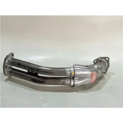 Recambio de salida colector para suzuki vitara (se/sf/et)(1988) 1.9 d (et) referencia OEM IAM 1479057312  