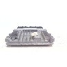 Recambio de centralita inyeccion para kia cee´d (jd) 1.4 crdi 90 referencia OEM IAM 391302A700  