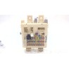 Recambio de caja reles / fusibles para hyundai elantra (xd)(2000) 2.0 crdi referencia OEM IAM 911102D000  