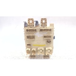Recambio de caja reles / fusibles para hyundai elantra (xd)(2000) 2.0 crdi referencia OEM IAM 911102D000  