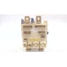 Recambio de caja reles / fusibles para hyundai elantra (xd)(2000) 2.0 crdi referencia OEM IAM 911102D000  