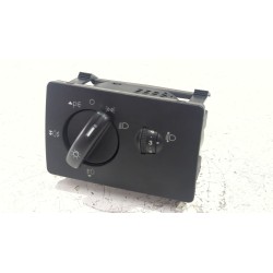 MANDO LUCES 4M5T13A024LA 