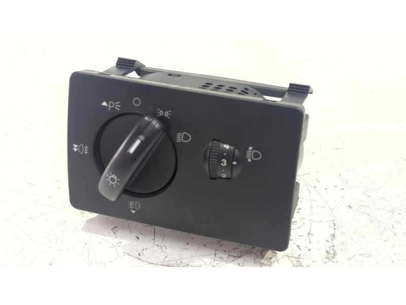 Recambio de mando luces para ford focus ii (da_) 1.8 tdci referencia OEM IAM 4M5T13A024LA  
