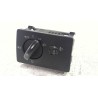 Recambio de mando luces para ford focus ii (da_) 1.8 tdci referencia OEM IAM 4M5T13A024LA  