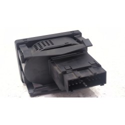 Recambio de mando luces para ford focus ii (da_) 1.8 tdci referencia OEM IAM 4M5T13A024LA  