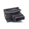 Recambio de mando luces para ford focus ii (da_) 1.8 tdci referencia OEM IAM 4M5T13A024LA  