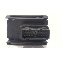 Recambio de mando luces para ford focus ii (da_) 1.8 tdci referencia OEM IAM 4M5T13A024LA  