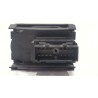 Recambio de mando luces para ford focus ii (da_) 1.8 tdci referencia OEM IAM 4M5T13A024LA  