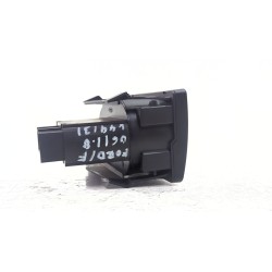 Recambio de mando luces para ford focus ii (da_) 1.8 tdci referencia OEM IAM 4M5T13A024LA  