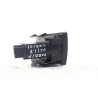 Recambio de mando luces para ford focus ii (da_) 1.8 tdci referencia OEM IAM 4M5T13A024LA  