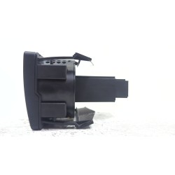 Recambio de mando luces para ford focus ii (da_) 1.8 tdci referencia OEM IAM 4M5T13A024LA  