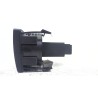 Recambio de mando luces para ford focus ii (da_) 1.8 tdci referencia OEM IAM 4M5T13A024LA  