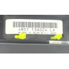 Recambio de mando luces para ford focus ii (da_) 1.8 tdci referencia OEM IAM 4M5T13A024LA  