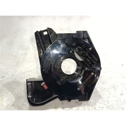 Recambio de anillo airbag para ford fiesta v (jh_, jd_) 1.6 tdci referencia OEM IAM 2S6T14A664AB  