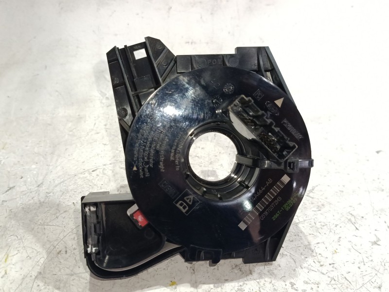 Recambio de anillo airbag para ford fiesta v (jh_, jd_) 1.6 tdci referencia OEM IAM 2S6T14A664AB  