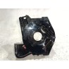 Recambio de anillo airbag para ford fiesta v (jh_, jd_) 1.6 tdci referencia OEM IAM 2S6T14A664AB  