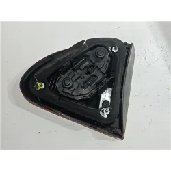 Recambio de piloto trasero derecho para seat leon (1m1)(11.1999) tdi referencia OEM IAM 1M6945258  